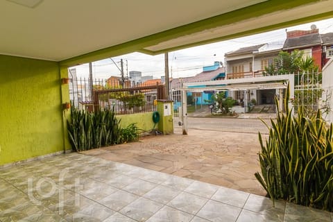Image 23 - 232714